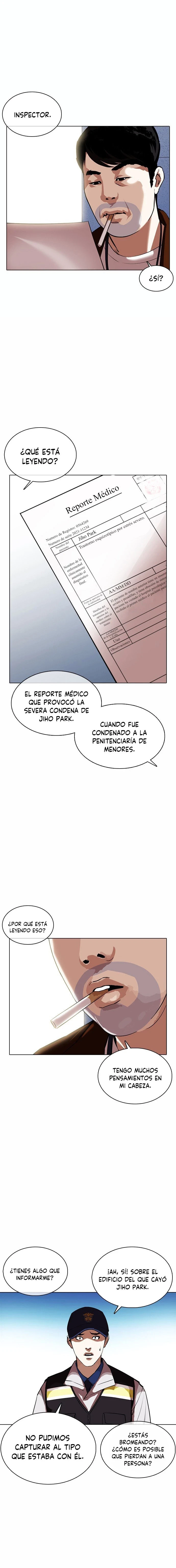 Aspectos capítulo 371, página 20