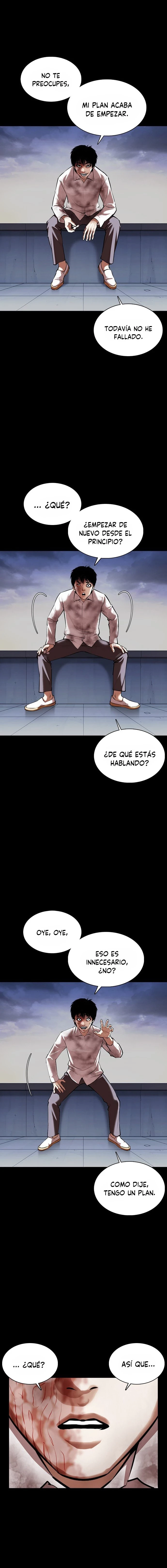 Aspectos capítulo 371, página 22