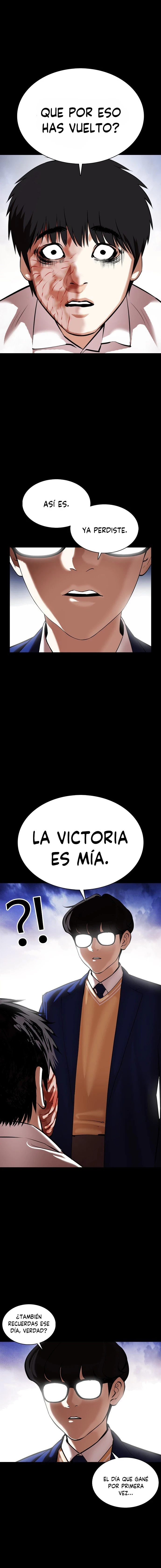 Aspectos capítulo 371, página 23