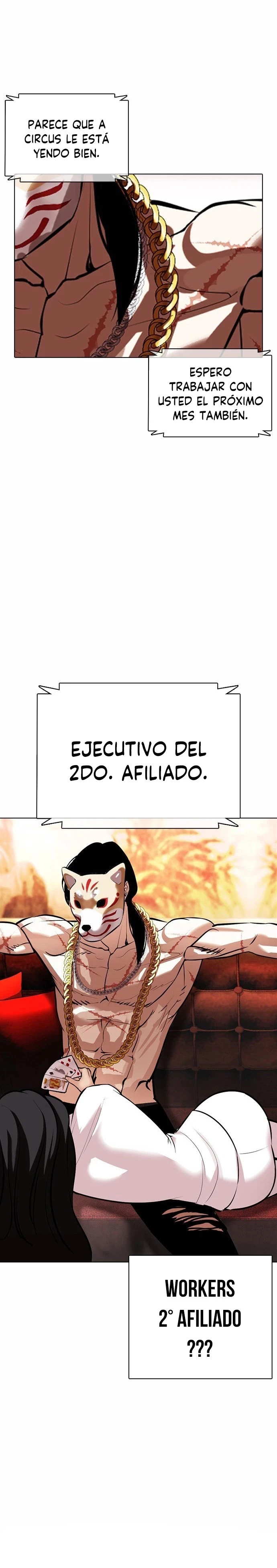 Aspectos capítulo 371, página 27