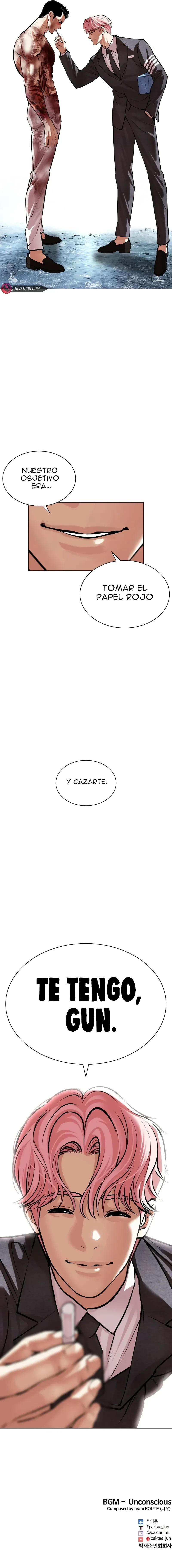 Aspectos capítulo 515.3, página 22