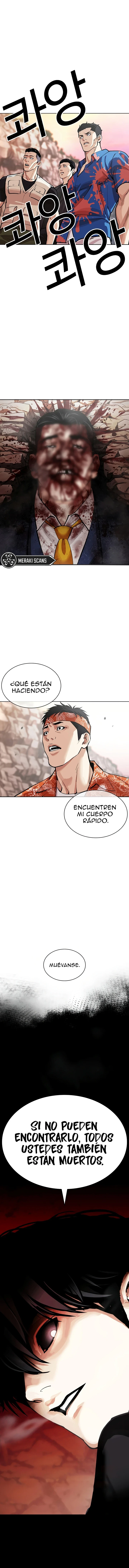 Aspectos capítulo 607, página 19