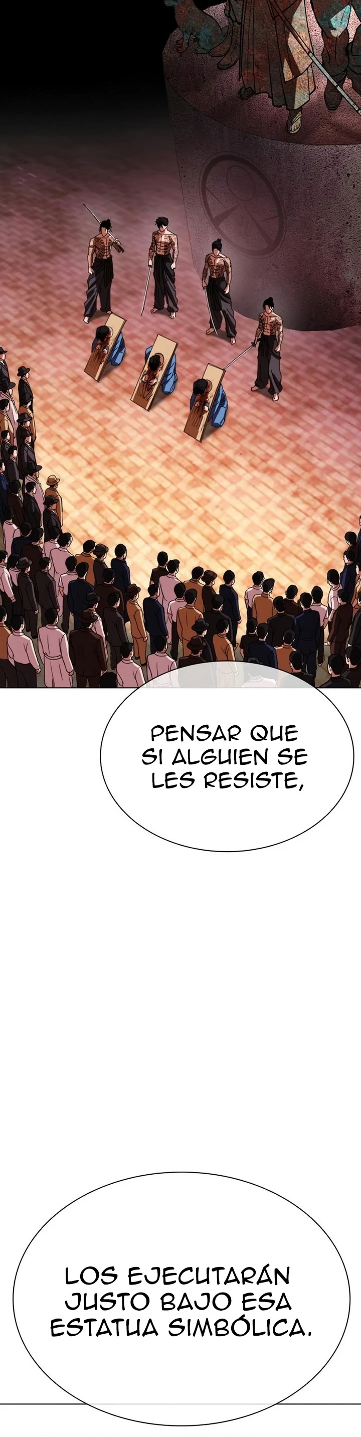 Aspectos capítulo 610, página 4