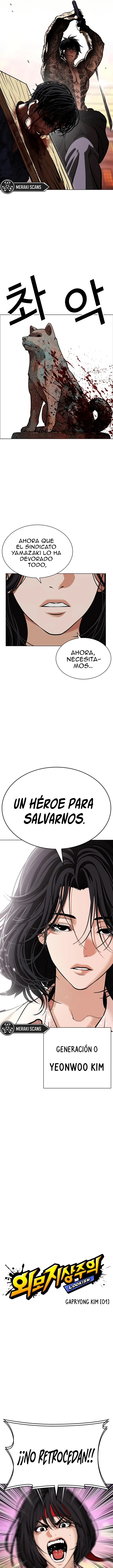 Aspectos capítulo 610, página 5