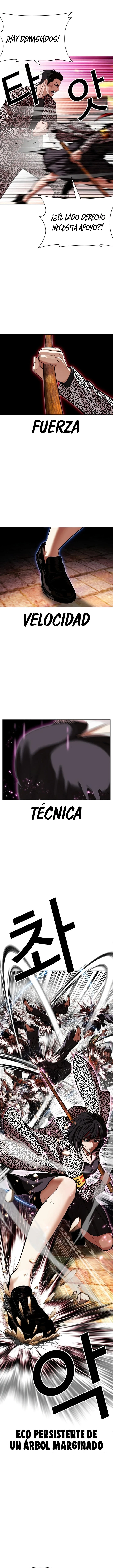 Aspectos capítulo 610, página 7