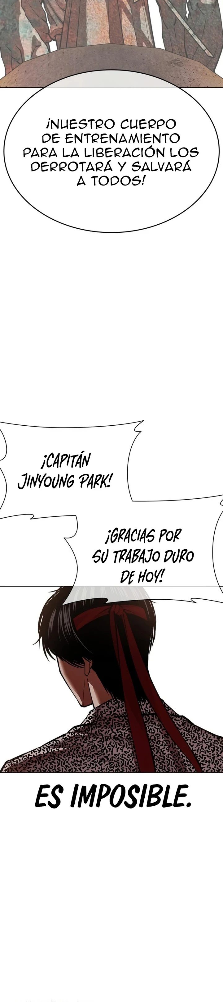 Aspectos capítulo 610, página 14