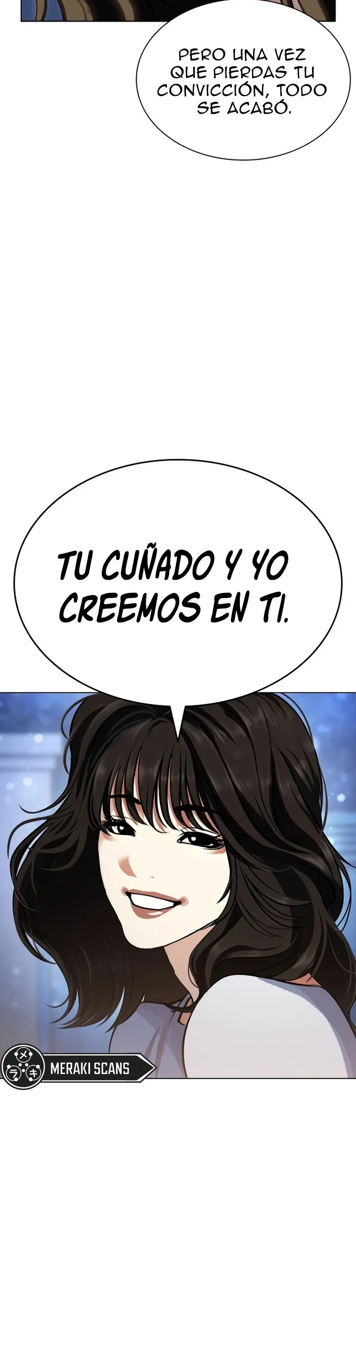 Aspectos capítulo 610, página 20