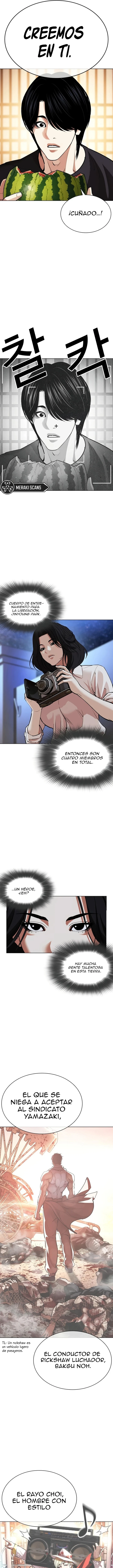 Aspectos capítulo 610, página 23