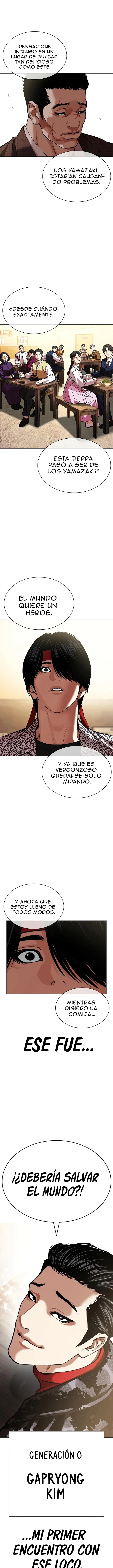 Aspectos capítulo 610, página 37