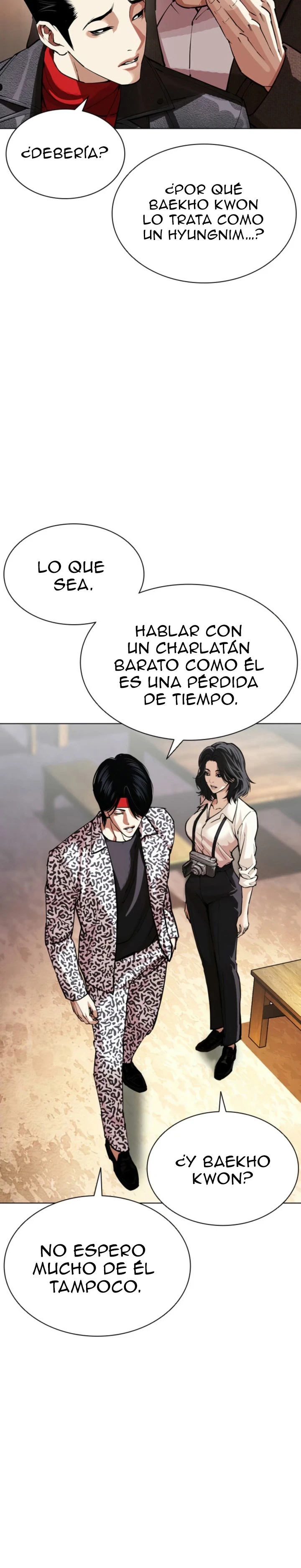 Aspectos capítulo 611, página 4