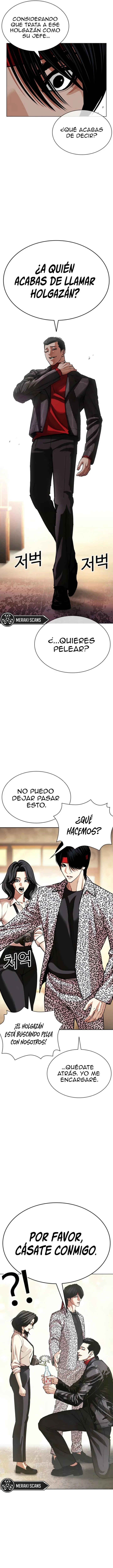 Aspectos capítulo 611, página 5