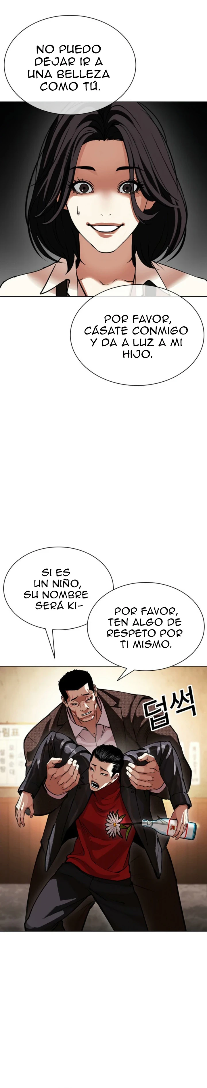 Aspectos capítulo 611, página 6