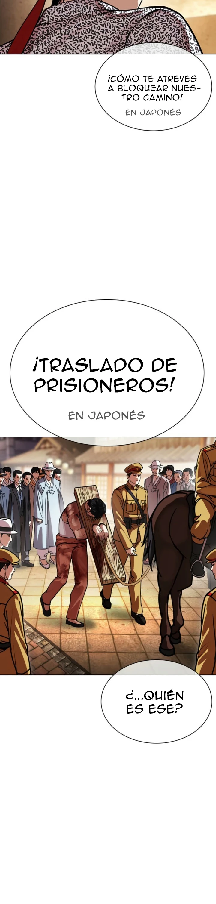 Aspectos capítulo 611, página 8