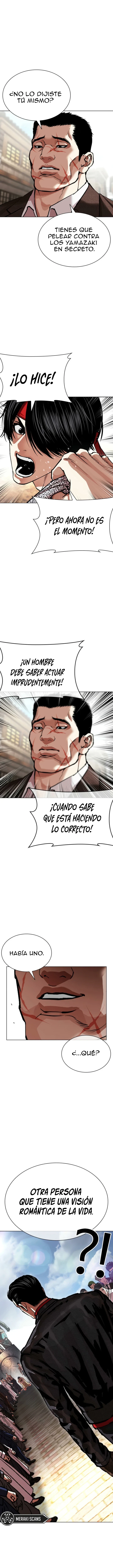 Aspectos capítulo 611, página 11