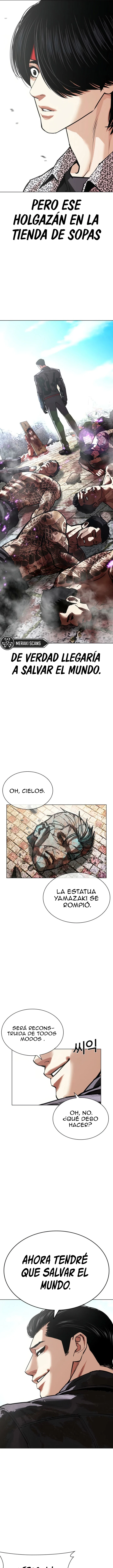 Aspectos capítulo 611, página 17