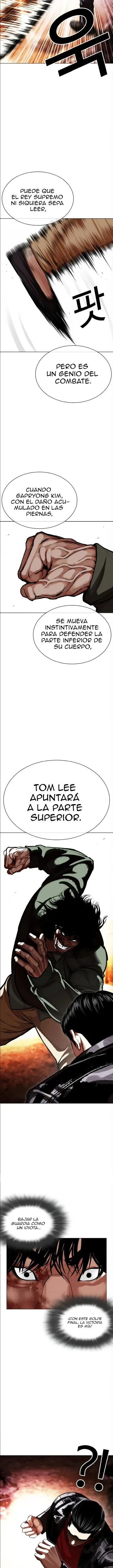 Aspectos capítulo 612, página 7