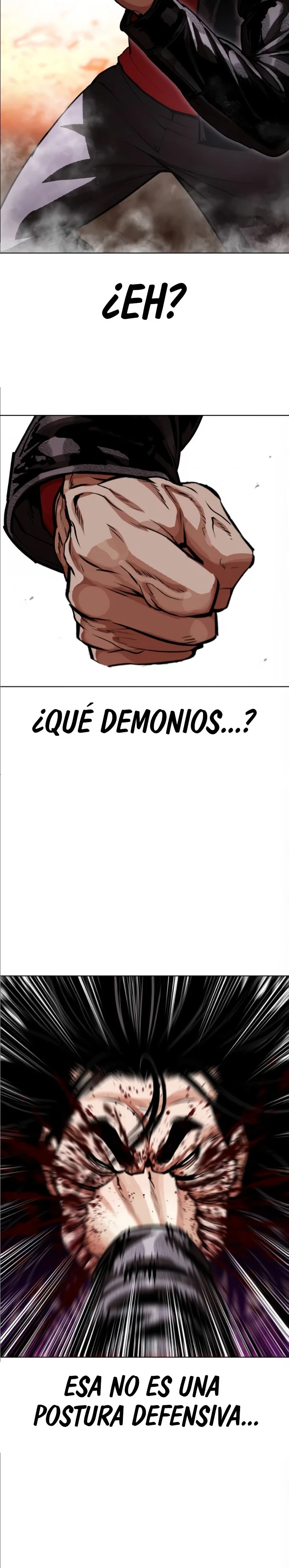 Aspectos capítulo 612, página 8