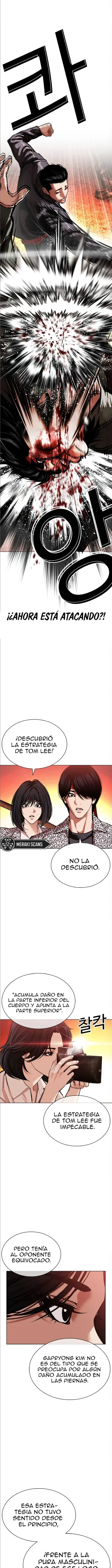 Aspectos capítulo 612, página 9