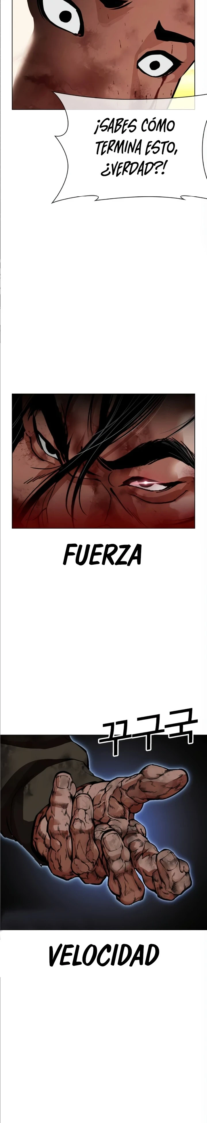 Aspectos capítulo 612, página 16