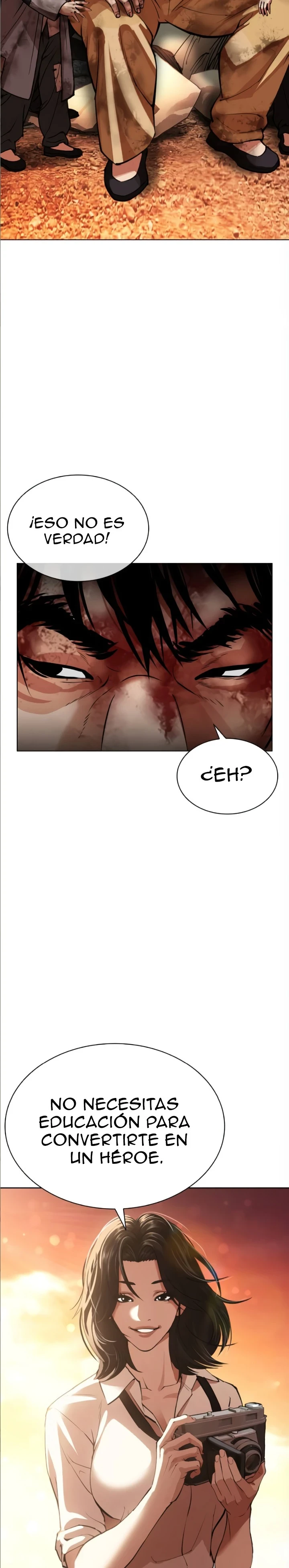 Aspectos capítulo 612, página 22