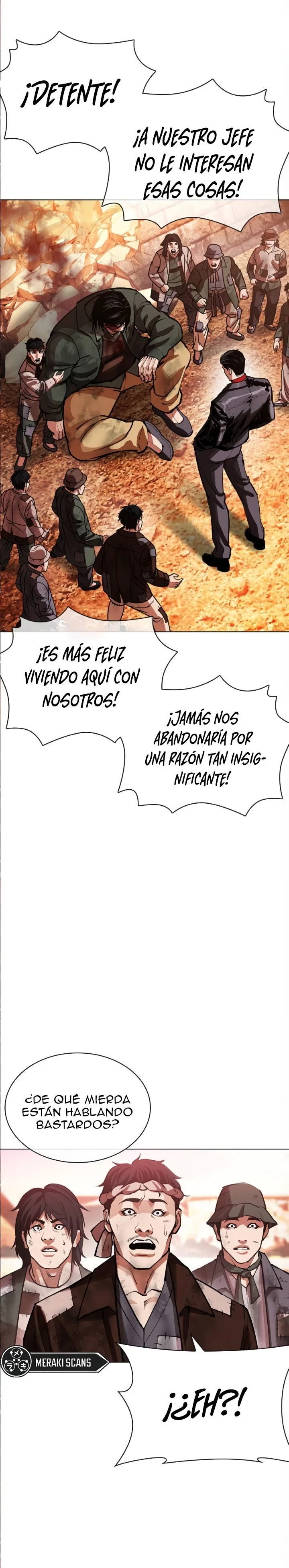 Aspectos capítulo 612, página 24