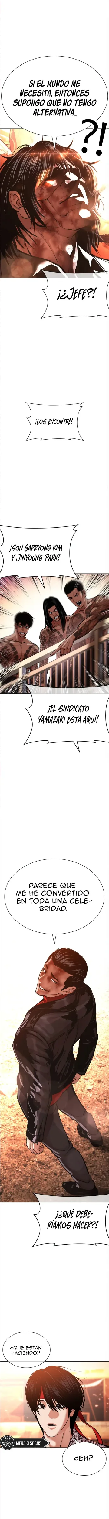 Aspectos capítulo 612, página 25