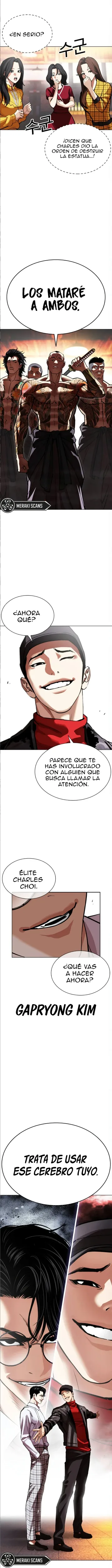Aspectos capítulo 612, página 37