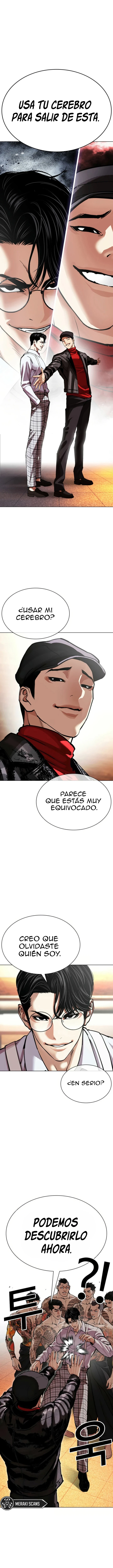 Aspectos capítulo 613, página 3
