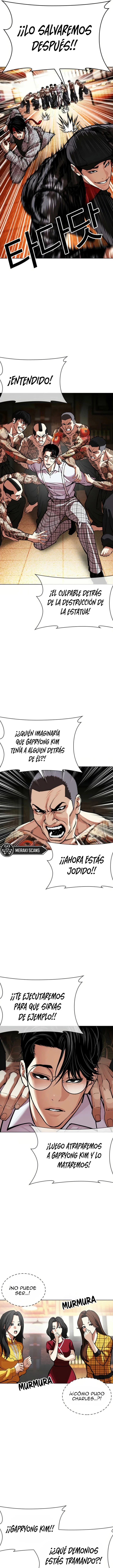 Aspectos capítulo 613, página 5