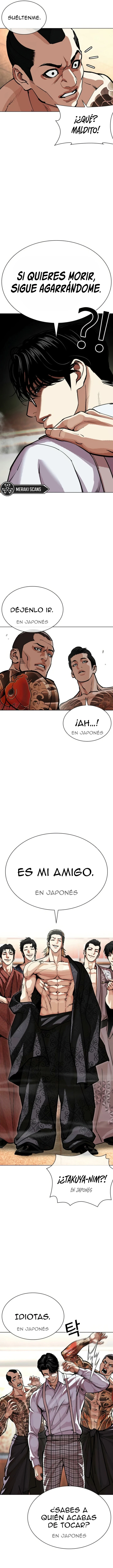 Aspectos capítulo 613, página 7