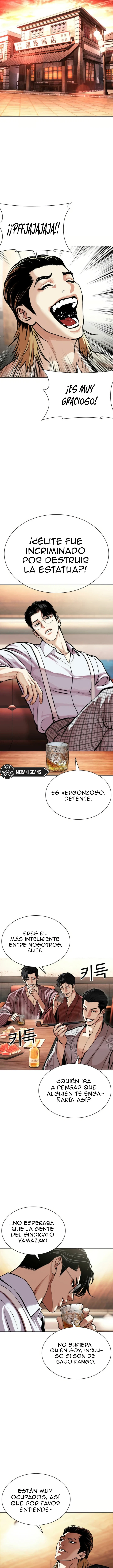 Aspectos capítulo 613, página 9