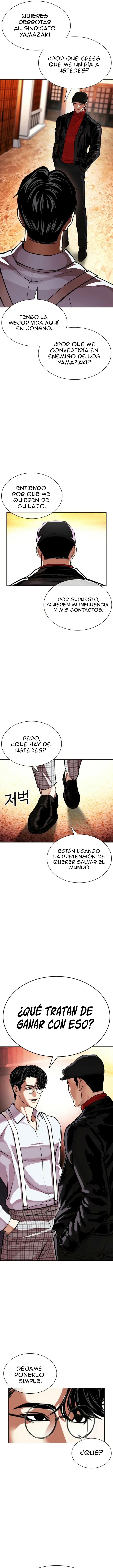 Aspectos capítulo 613, página 15