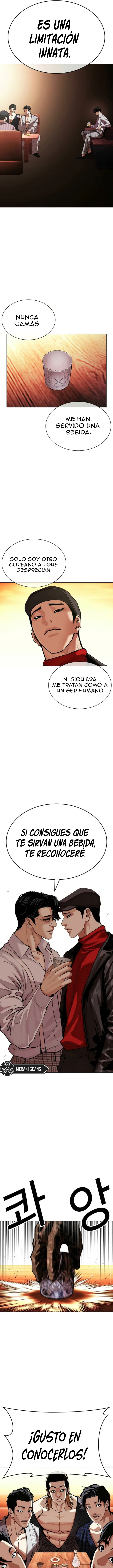 Aspectos capítulo 613, página 19