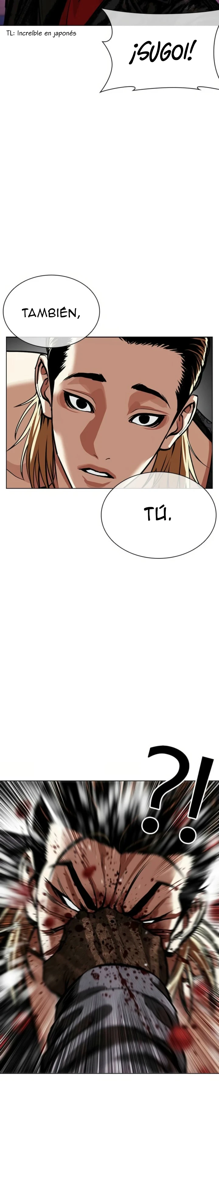 Aspectos capítulo 613, página 24