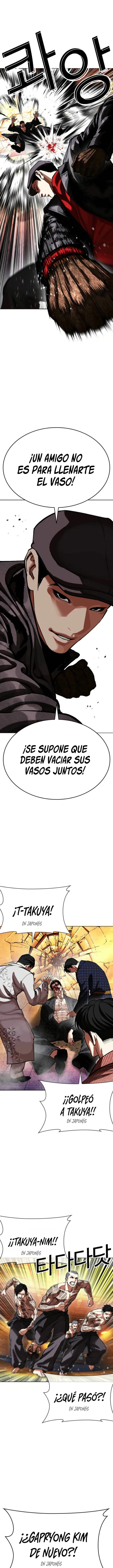 Aspectos capítulo 613, página 25