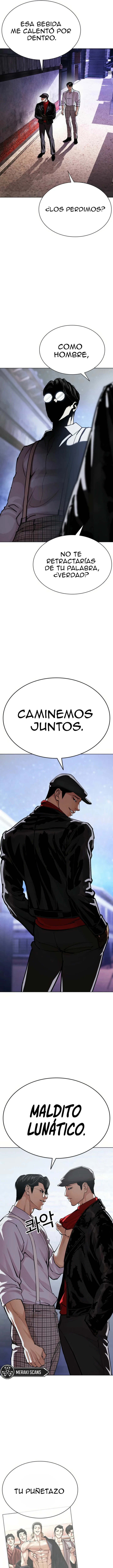 Aspectos capítulo 613, página 27