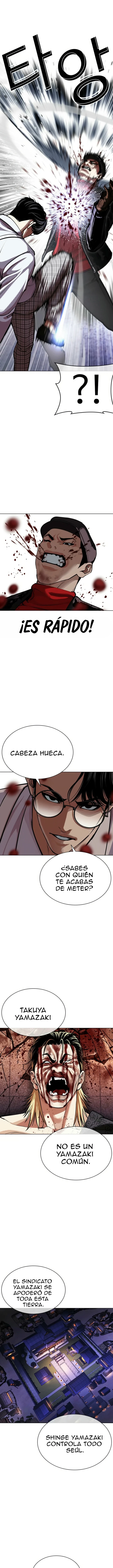 Aspectos capítulo 613, página 29