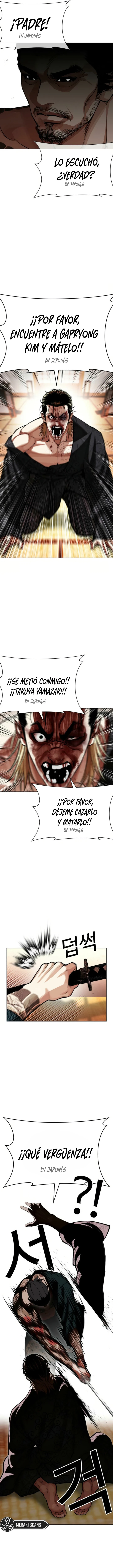 Aspectos capítulo 613, página 31