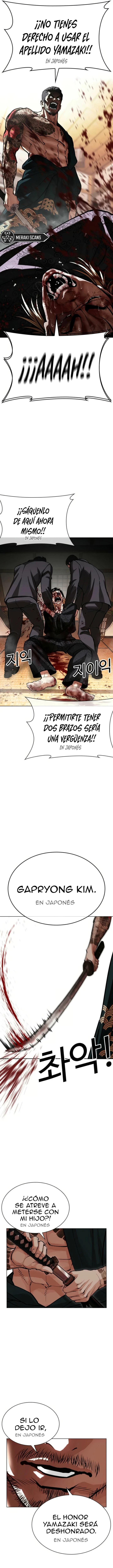 Aspectos capítulo 613, página 33