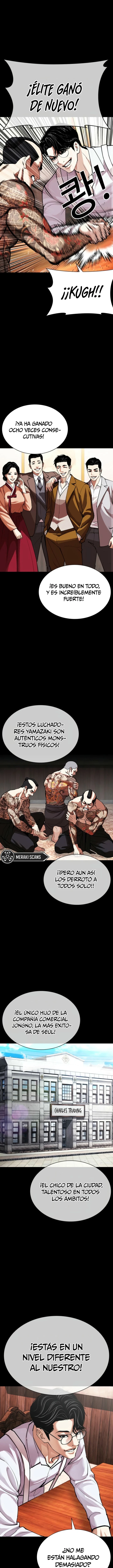 Aspectos capítulo 614, página 3
