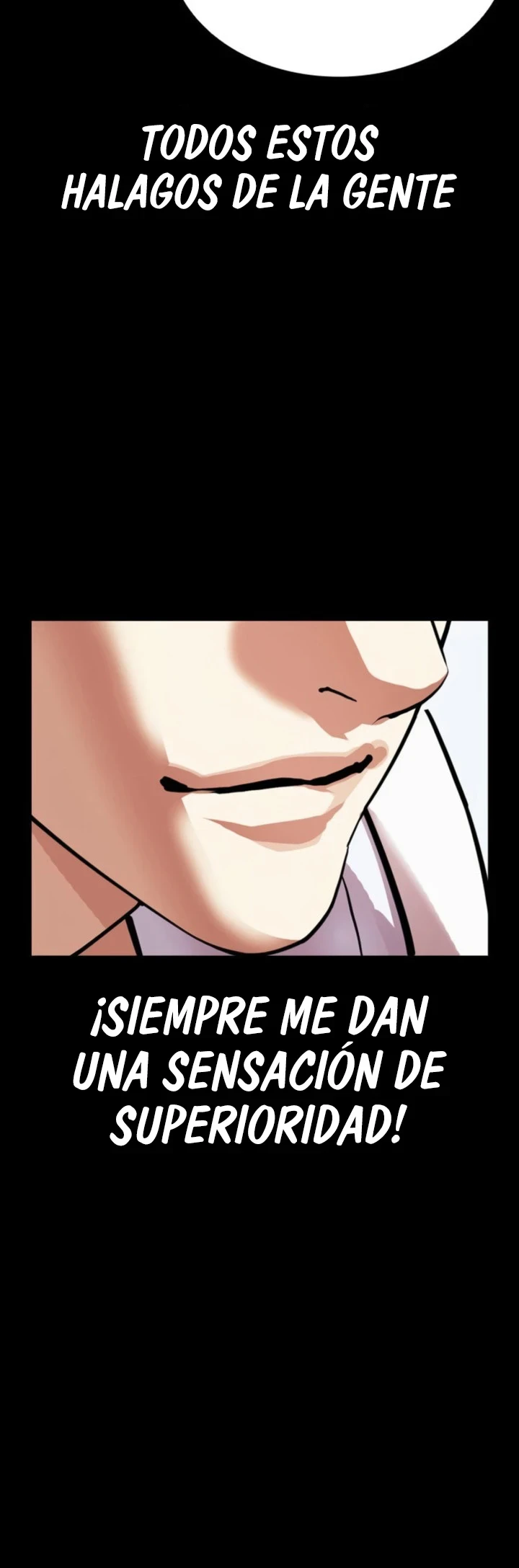 Aspectos capítulo 614, página 4