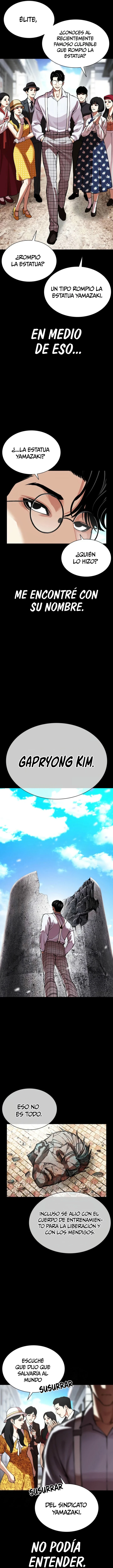 Aspectos capítulo 614, página 5