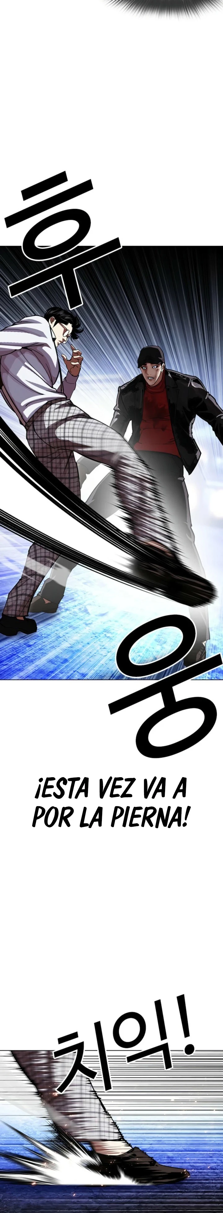 Aspectos capítulo 614, página 10