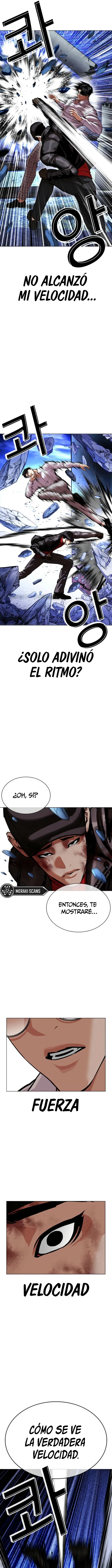 Aspectos capítulo 614, página 17