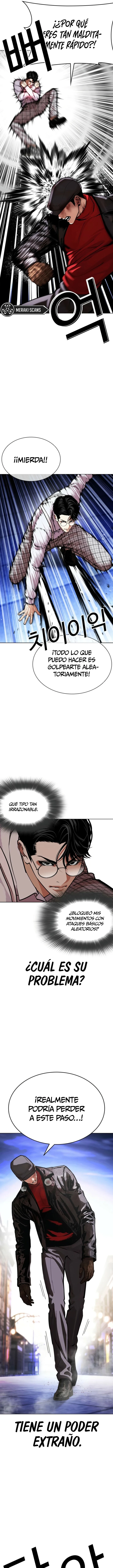 Aspectos capítulo 614, página 21