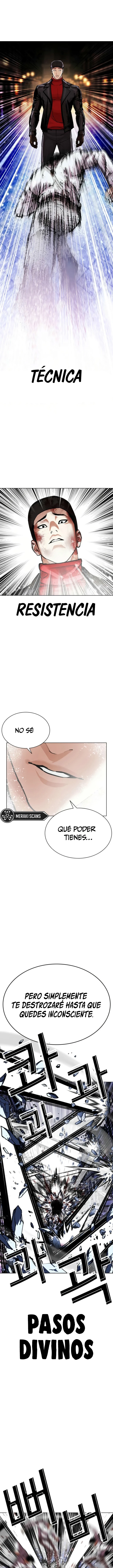 Aspectos capítulo 614, página 23