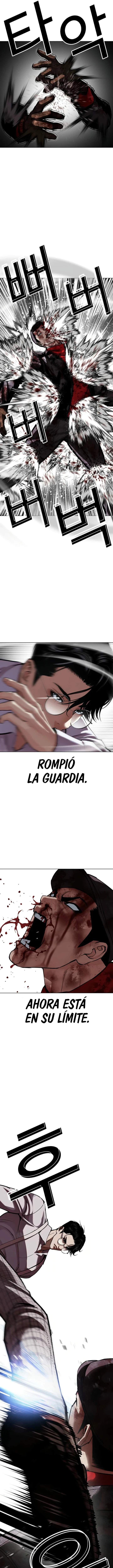Aspectos capítulo 614, página 25