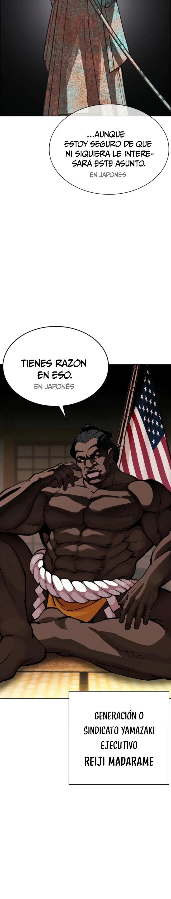 Aspectos capítulo 614, página 34