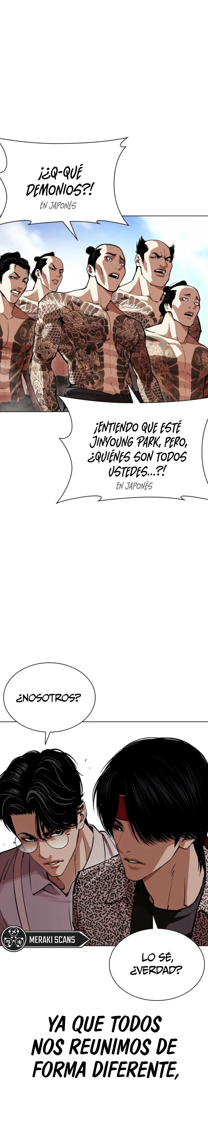 Aspectos capítulo 614, página 40