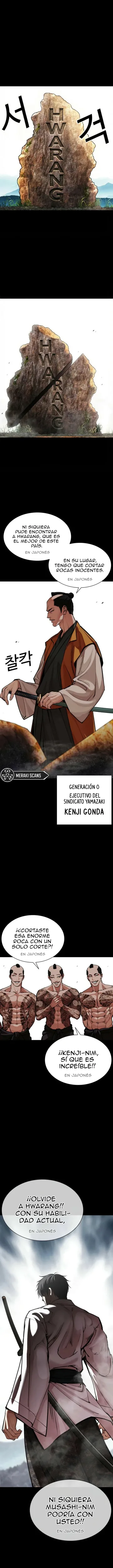 Aspectos capítulo 616, página 3